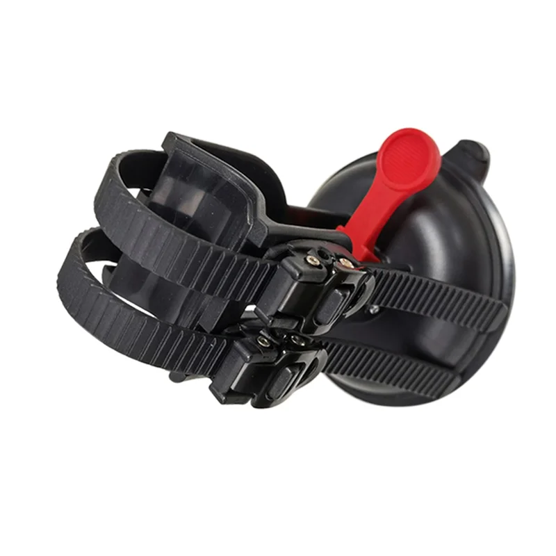 LNHF فآسيا بندقية Fasciagun قوس للمنزل انفصال الحائط آلة تدليك حامل الأيدي الحرة قوية جبل