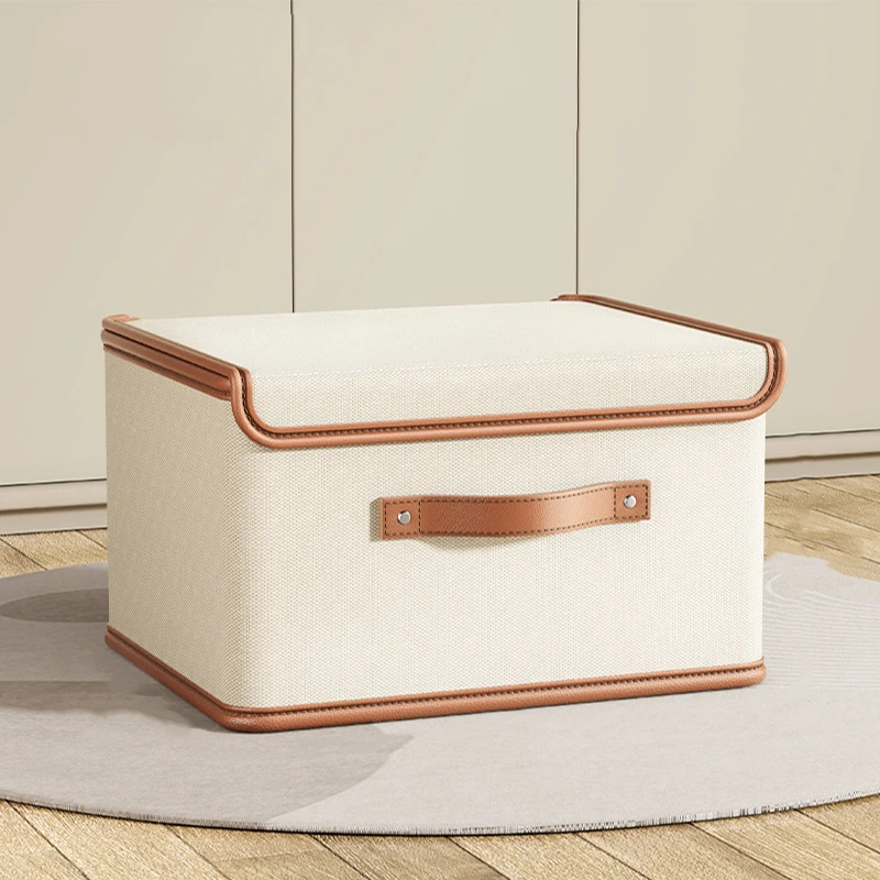 Thumbnail 3 - #37 Compare Storage Basket Before You Buy