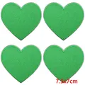 PE16554CT