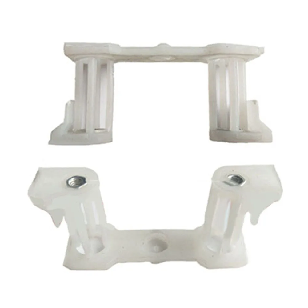 

Sander Feet Sander Support Repairing Parts Support Shakers White 3Pcs 4510 Sander Power Tools Workshop Equipment