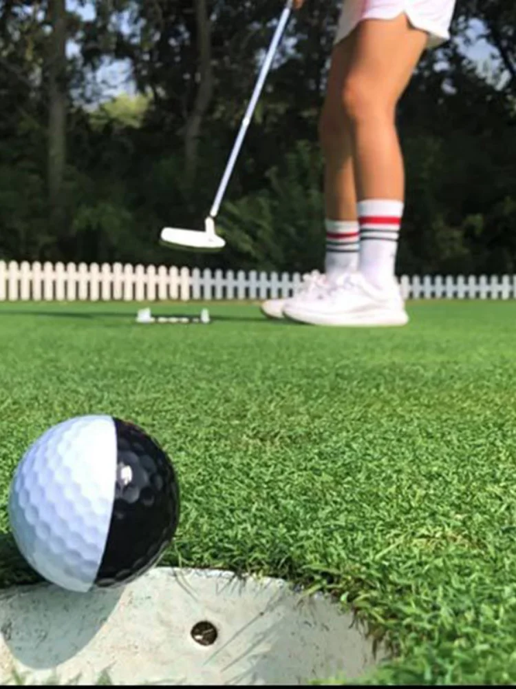 entrenador-de-putter-de-golf-easy-aim-pelota-de-practica-negra-y-blanca-pelota-de-practica-de-putt-para-interiores-y-exteri