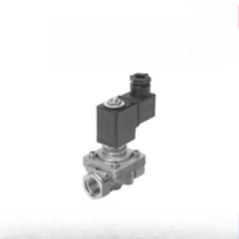 Parts are suitable forFESTO Electric Cylinder Mounting Accessories Profile Mounting Parts MUE 70/80 558043