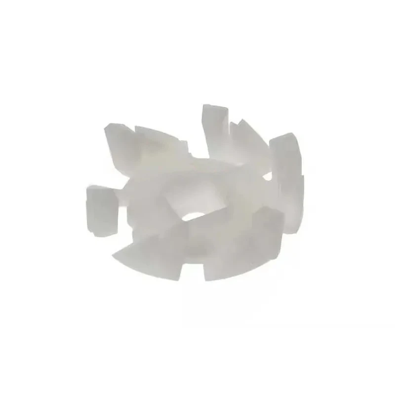 Suitable for accessories of Borang Ice Crusher JB3060 and MX2050 (4184) - Knife Drive Disc