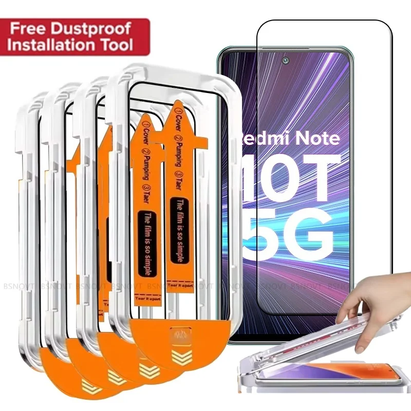 4/3/2/1PCS For Redm…