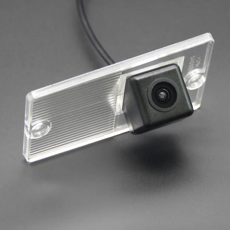For KIA RIO Cerato 2003 -2008 2009 2010 2011 2012 Car HD Rear View Parking Camera Auto Backup Monitor Waterproof