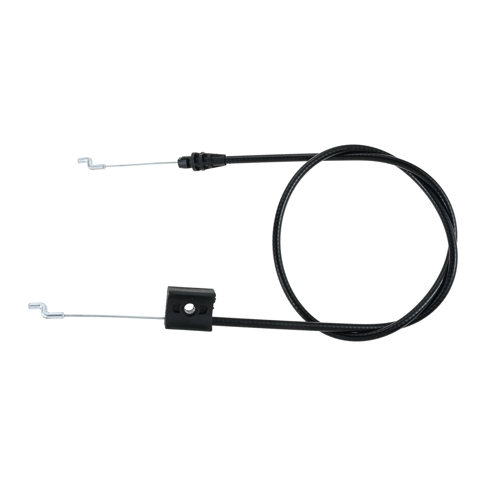 Lawn Mower Brake Cable Replace 54530-VL0-S01 fit for Honda HRR216 HRX217 Walk-Behind Lawn Mowers PKAA VKAA VLAA Series Models
