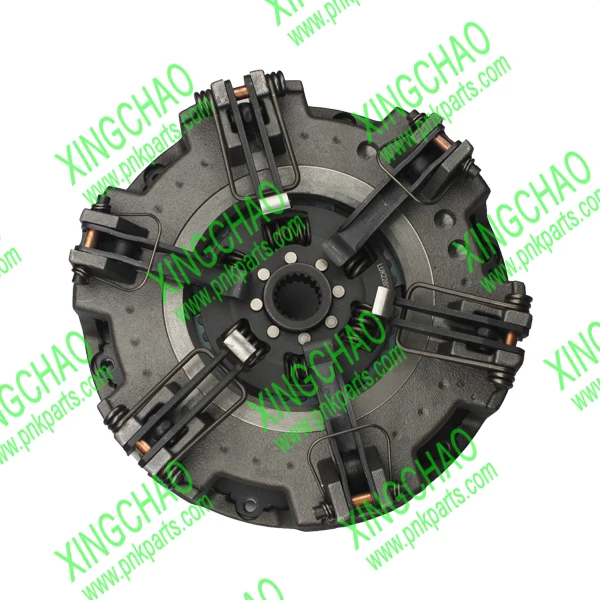 

For RE211277 Pressure Plate 5200 5210 5220 5300 5310 5320+ For JD Tactor AgricultureTractor
