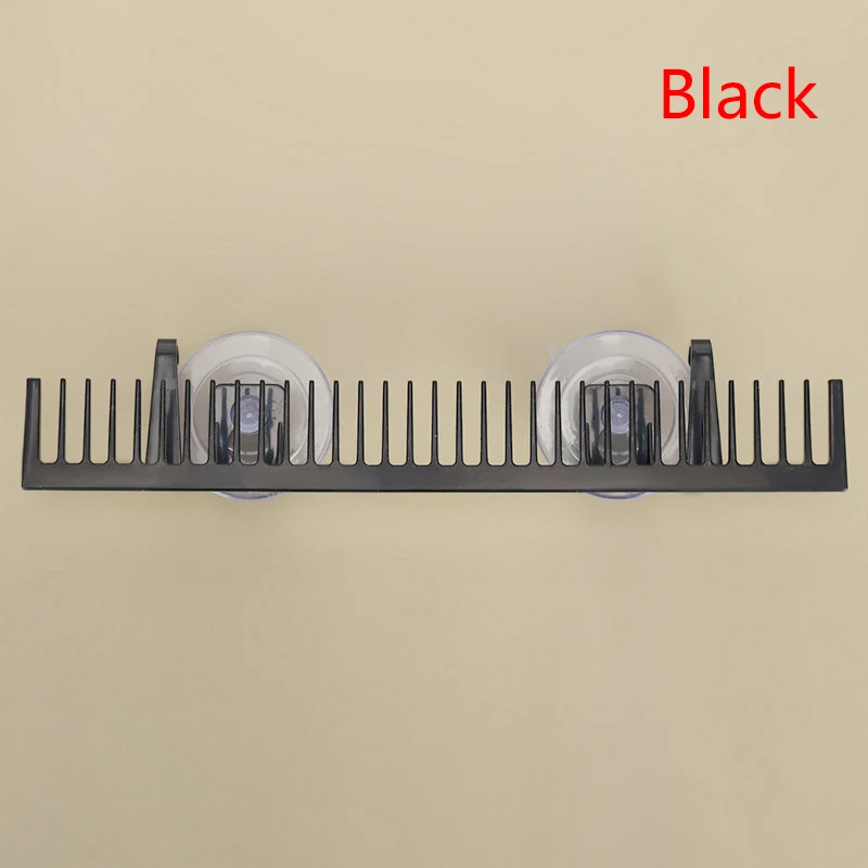 Wig Storage Stand for Multiple Wigs
