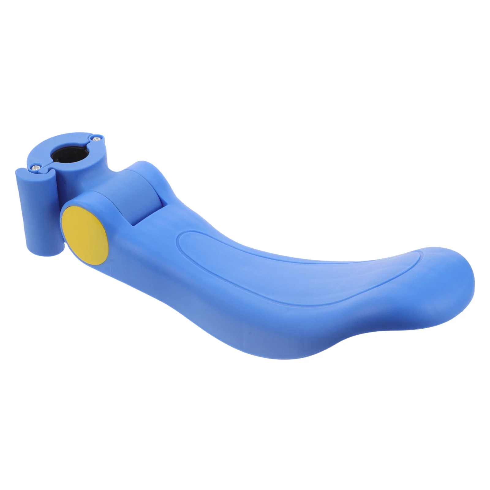 

Scooter Seat Comfortable Foldable Saddle For Electric Mobility Scooters Outdoor Indoor Use Universal Anti-Slip Shock