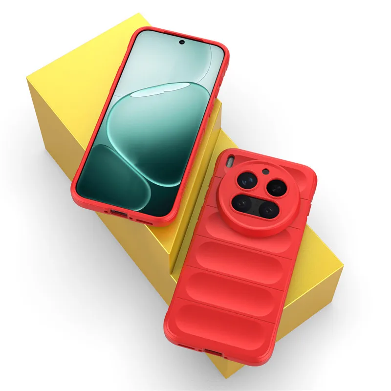 Thumbnail 2 - #37 Discounted Vivo X100 Phone Case Worth Buying