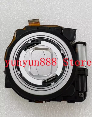 New Lens Zoom Unit Repair Part for For Nikon Coolpix S3200 S4200 S2700 for Casio ZS20 ZS30 ZS26 N5 for Sony W810