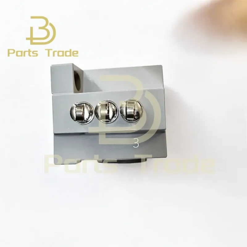 for JW2-11Z/3F JW2-11AZ/3 JW2-11Z/3 JW2-11Z/3FTH JW2-11Z3/3F JW2-11AZ/3FTH Wire Cutting Stroke Limit Switch