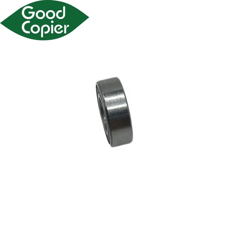 F0-01959000 Developing Bearing For Toshiba E-studio 2555 3055 3555 2040 2540 3040 3540 2RS-SH44M-GV22 Bearing Copier Parts