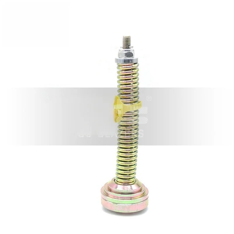 For 936D Excavator Return Check Valve Bypass Valve 12C2503
