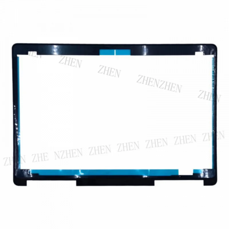 

Y 0FRWH7 For Dell Precision 7510 LCD Front Bezel Frame Case cover AP1D000400