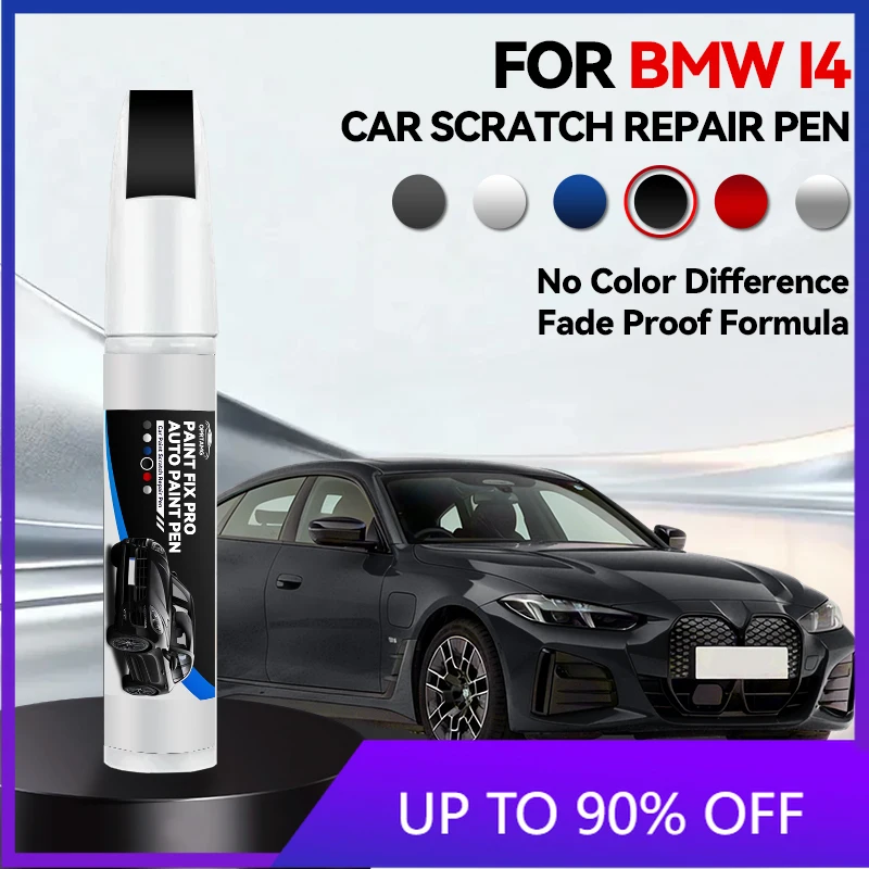 Car Paint Pen For B…