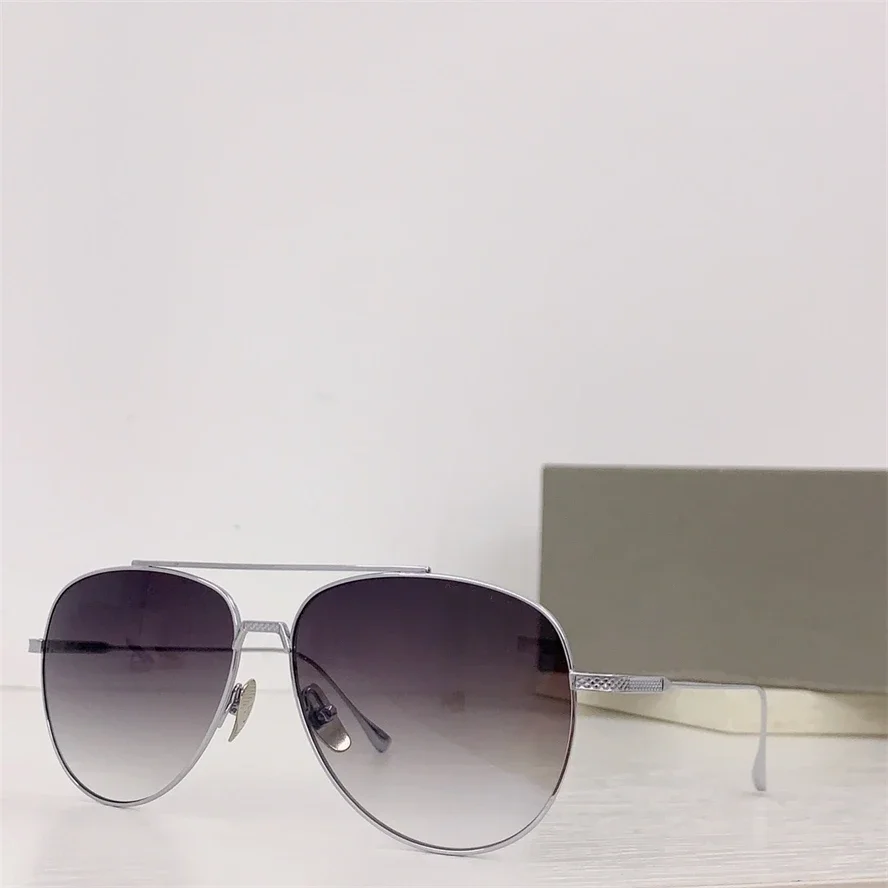 Солнцезащитные-очки-авиаторы-004-из-чистого-титана-роскошные-брендовые-дизайнерские-солнечные-очки-авиаторы-с-крутым-украшением