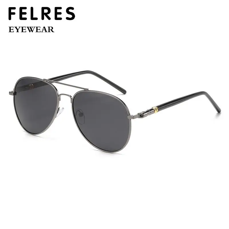 Thumbnail 2 - #38 Latest Prescription Glasses Offers
