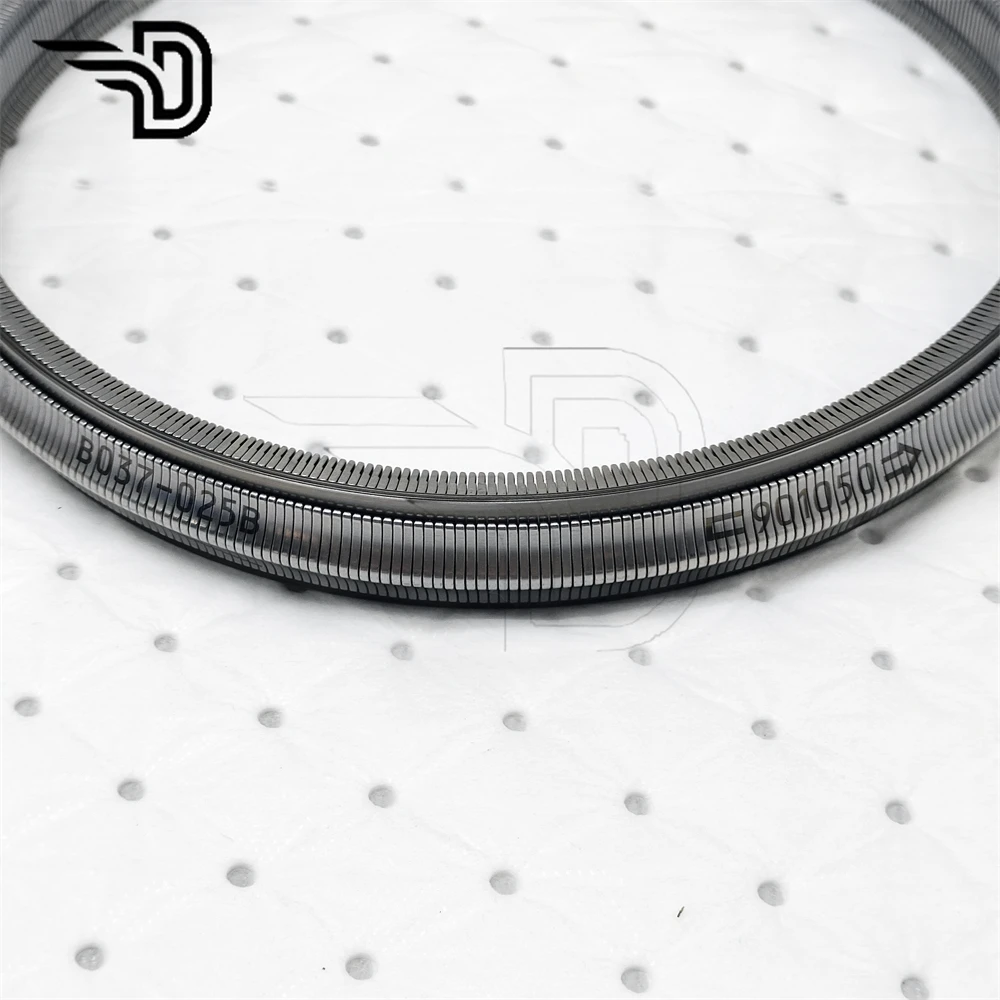 901050 Transmission CVT Belt Chain VT1VT2 For MINI Cooper R50 Convertibles