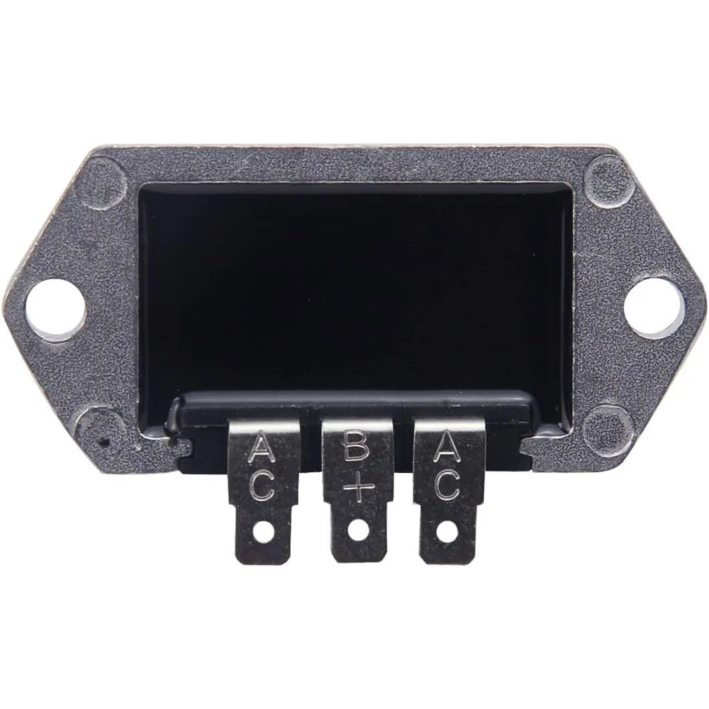 

Kohler Motorcycle Rectifier 4140305 4140309 234279 2575503S