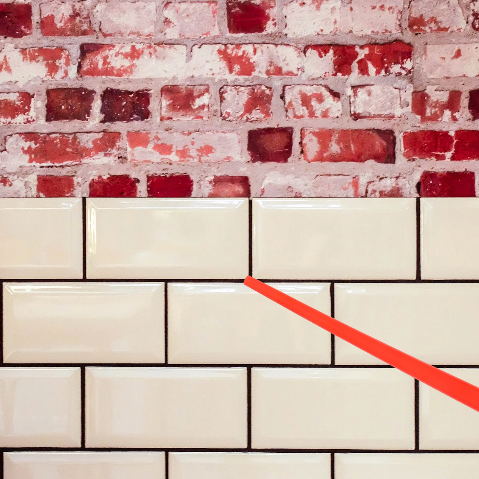 2Pcs Caulking Nozzle Extender Precision Tips Set Straight Angled Nozzles Caulk Tool for Sealant Application and Finishing