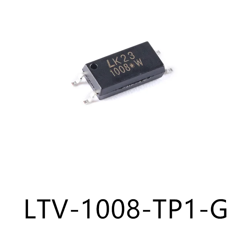 5Pcs/Lot LTV-1008-T…