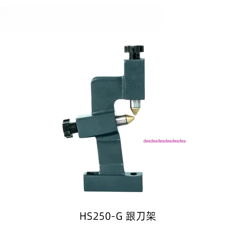 

Science and technology machinery small lathe wm180210vHS250-G with tool holder machine tool accessories