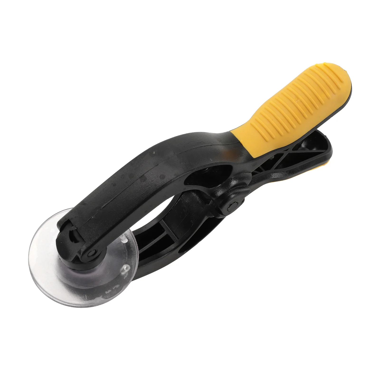 Repair Tool Phone Opening Tool. Screen Suction Cup Tool 1PC Ergonomic Design Handle Phone LCD Screen Opening Tool
