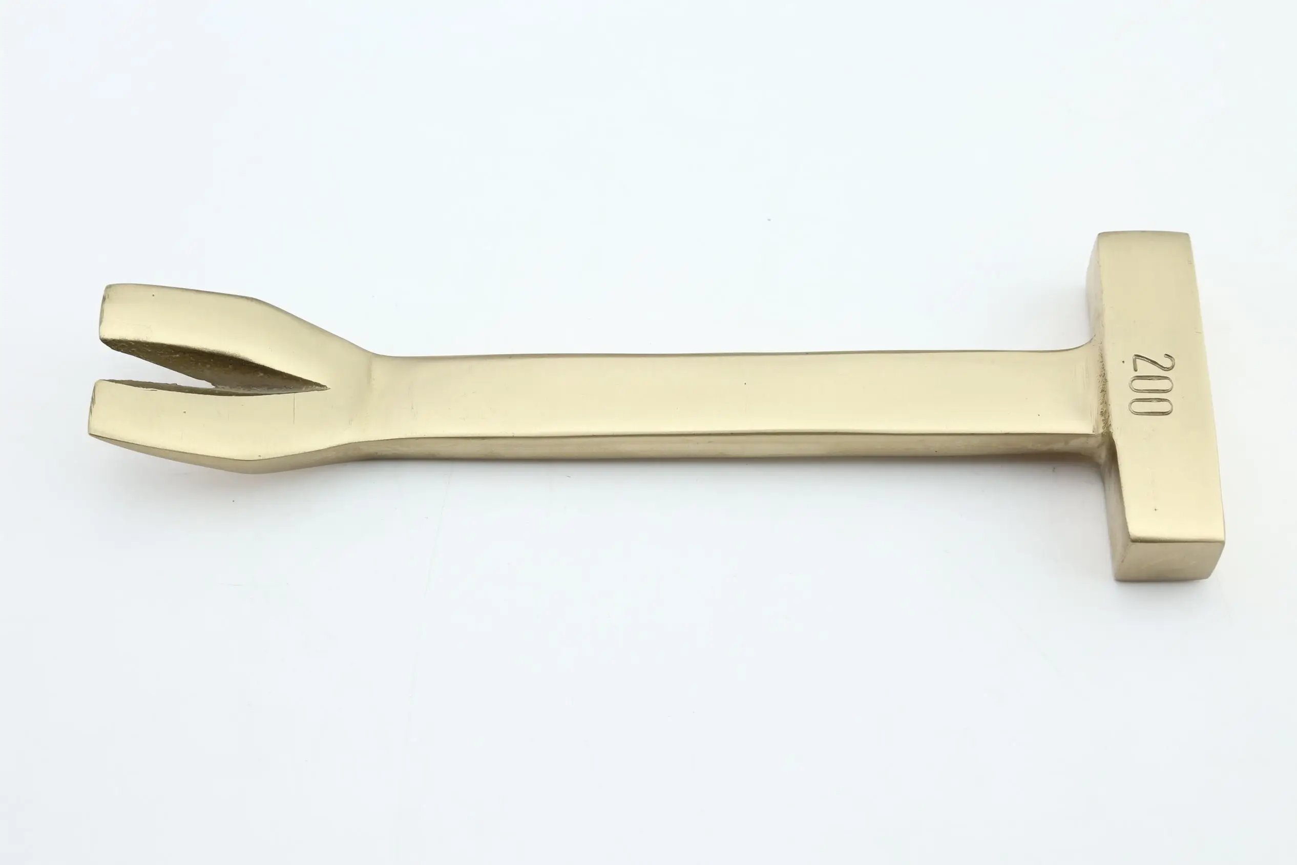 أفضل العناصر مبيعًا، فتاحة قفص ذات مقبض مضاد للسقوط، تستخدم في تدق ورفع الأظافر