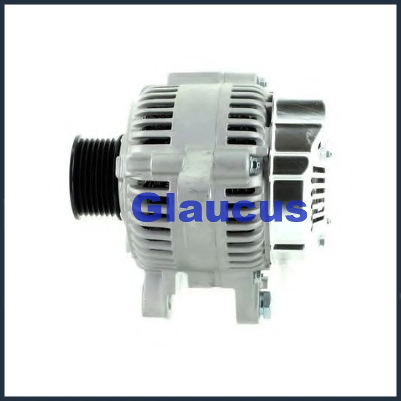 1AZ 1AZFE 2AZ 2AZFE engine alternator Generator for Toyota RAV4 2.0 L vvt-i 1998CC 2.4 L VVTi  2362CC 2000-2005 27060-22110