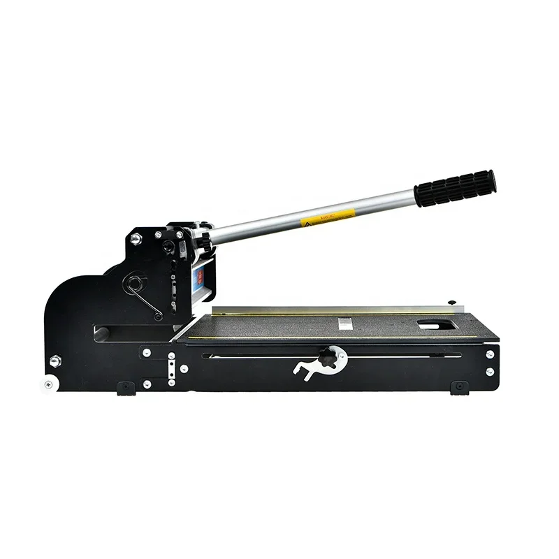 Chinese Manufacturer 13