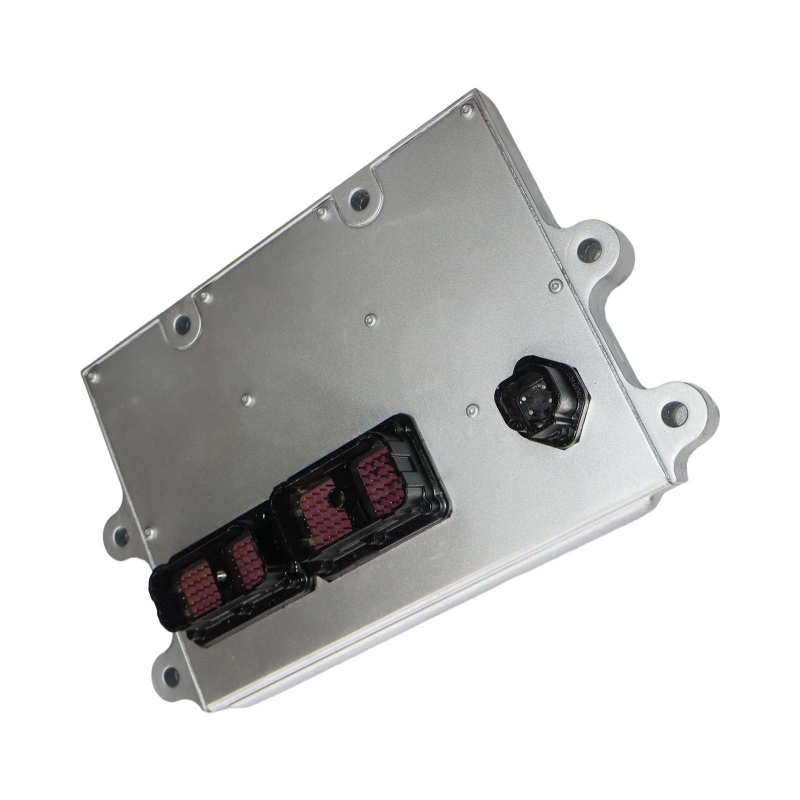 4963807 Engine Computer Board ECU Electronic Control Unit Fits for Cummins QSM11 ISM11 M11 CM876 Engines