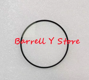 Новый передний объектив Zoon, первый оптик, стекло для Sony FE 24-70 мм 24-70 мм f/2.8 2.8F2.8 GM (SEL2470GM), запасная часть для камеры