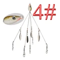 4(Sallow)