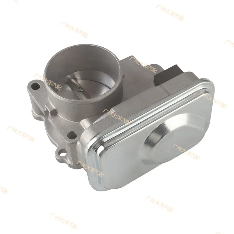 

Applicable to Chrysler Dodge 1.8 2.0 2.4 Electronic Throttle Assembly 5429090 04891735AC