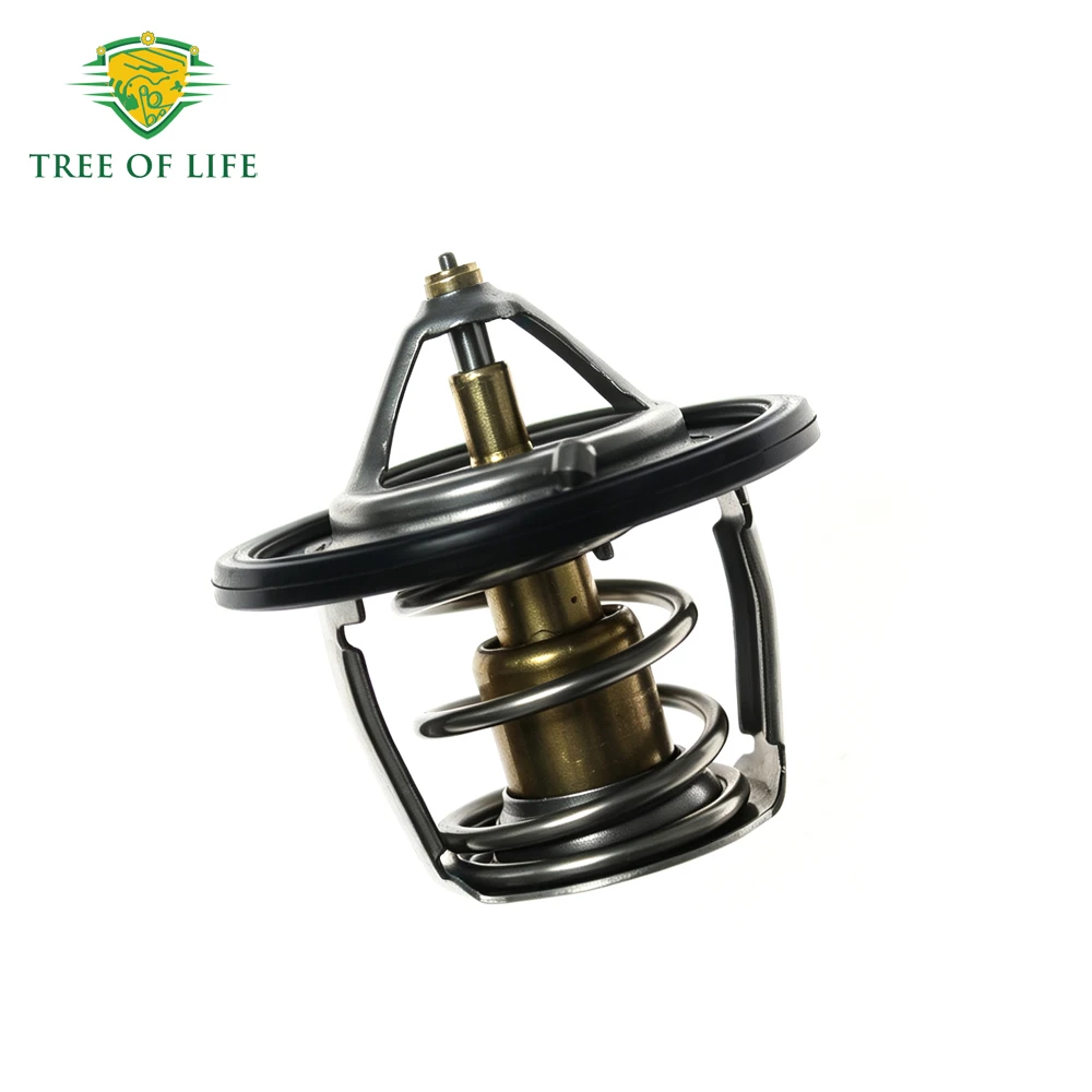 New Coolant Thermostat 21200AA072 21200AA071 172°F For Subaru Legacy Outback Baja Alcyone SVX 1989-2009 21200AA070 21210AA030
