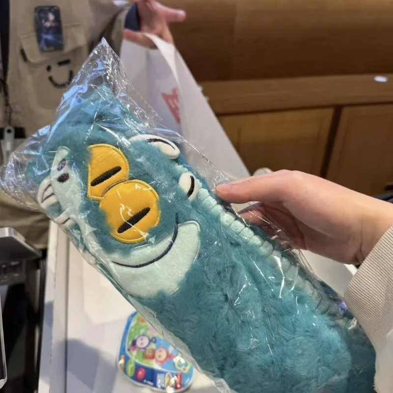 

Disney Zootopia Джуди Ник мультфильм Гэри плюшевый шарф милый шарф в форме животного сохраняет тепло милое девчачье сердце новый стиль универсальная ниша