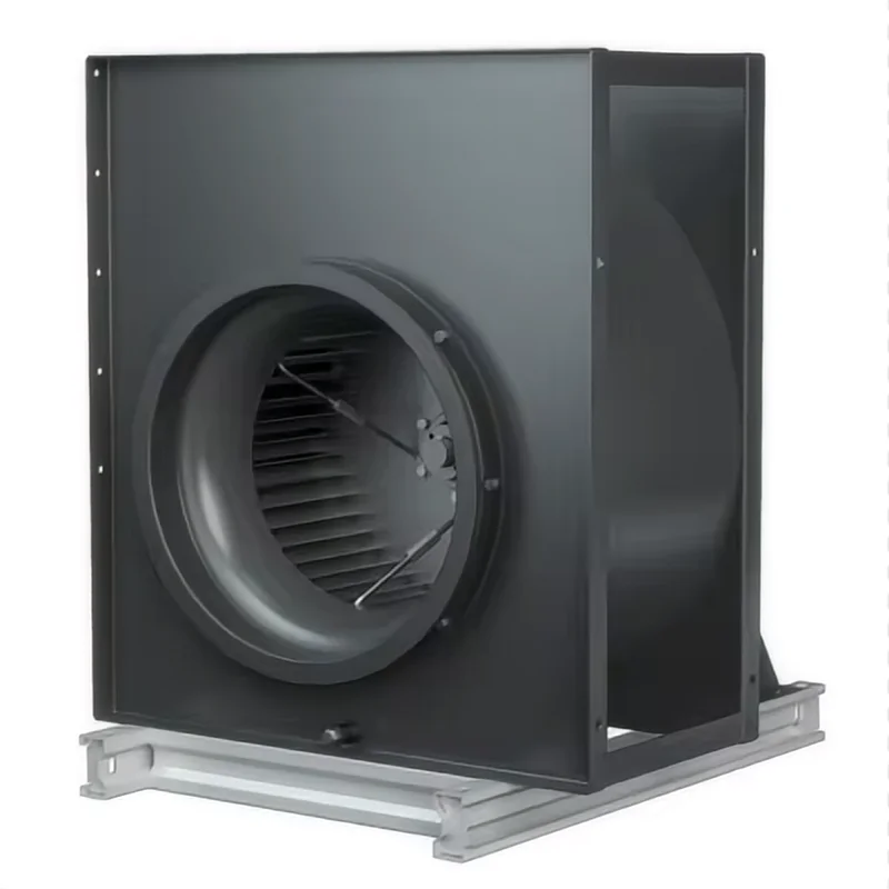 Ventilatori Centrifughi Indust - Commercial Kitchen Paint recensione e prezzo