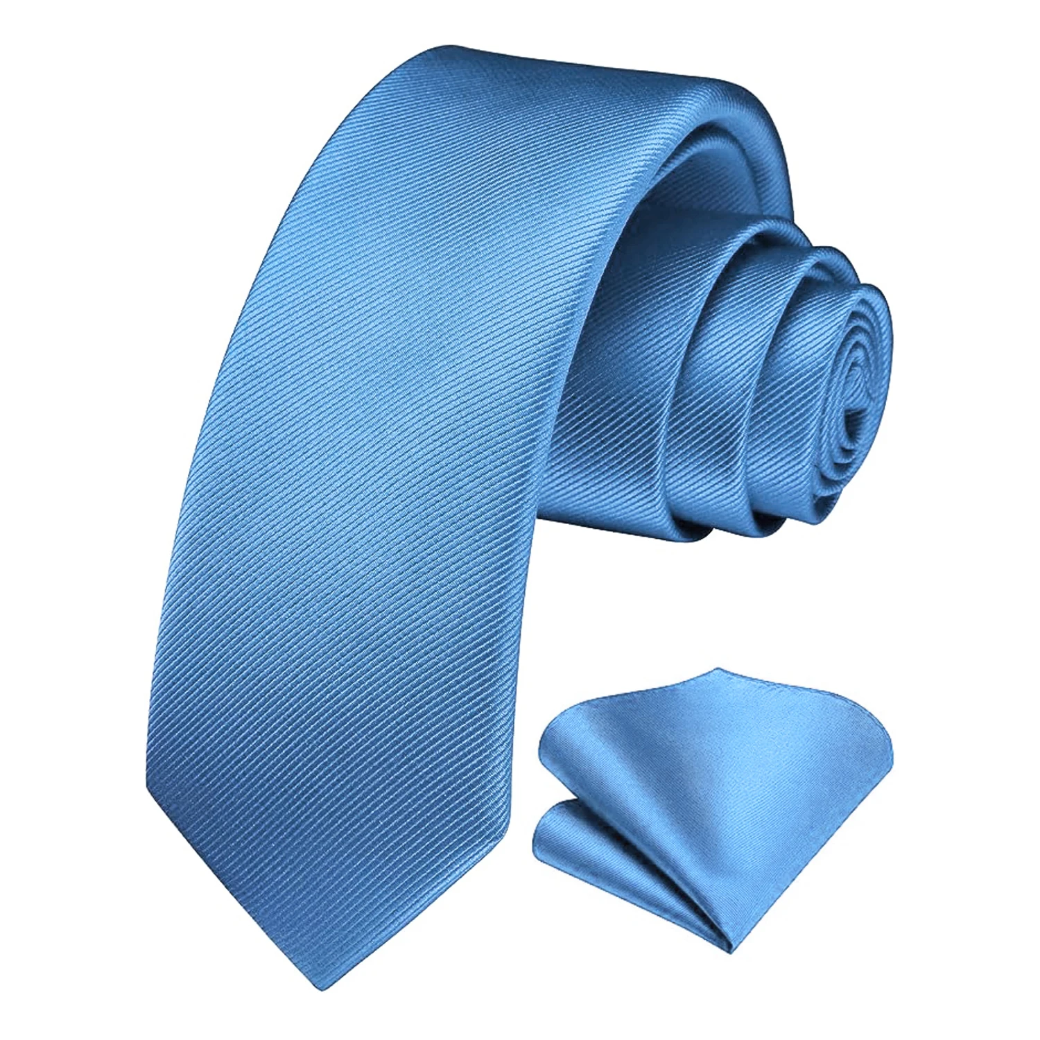 JEMYGINS мужской галстук тонкий сплошной цвет 6 см шелковый галстук карманный квадратный комбинированный комплект подходит для мужчин подарки на день рождения свадьбы бизнес