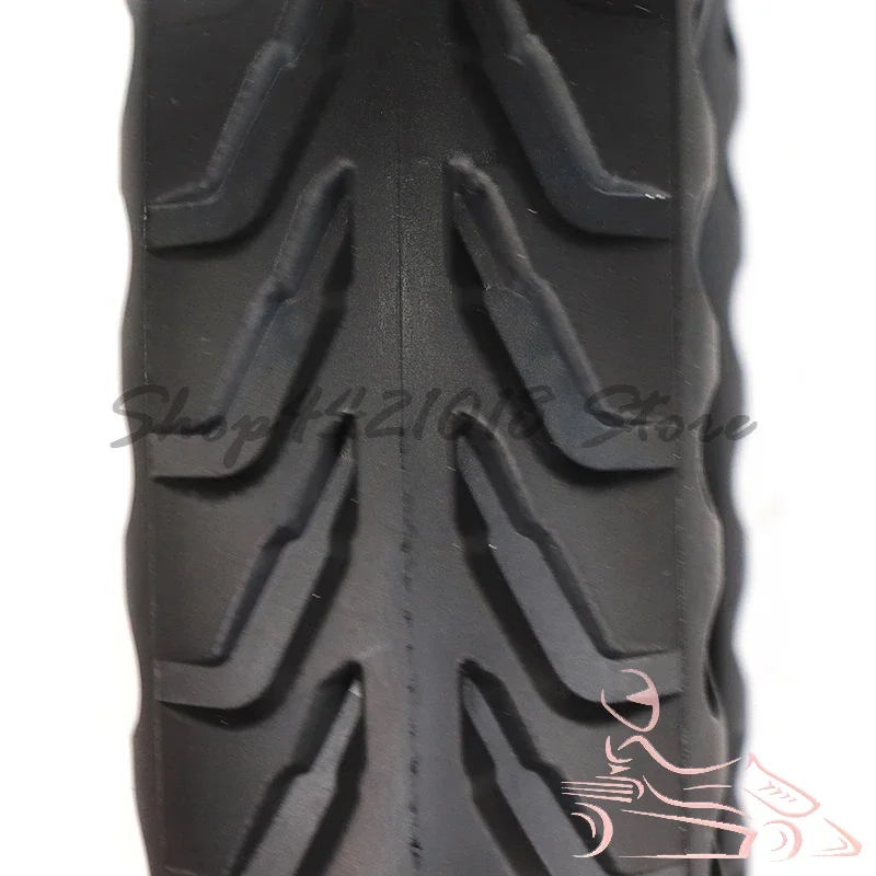 For Xiaomi Mijia M365 & Pro Electric Scooter Tires 8 1/2X2.0 8.5 Inch Solid Tire 8.5x2