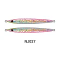 NJ027