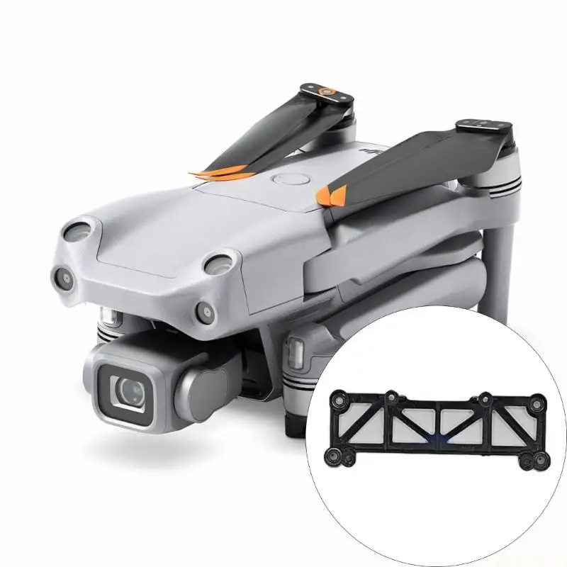 

E56B Инновационный кронштейн для поддержки дронов, кронштейн для Mini 3 Professional