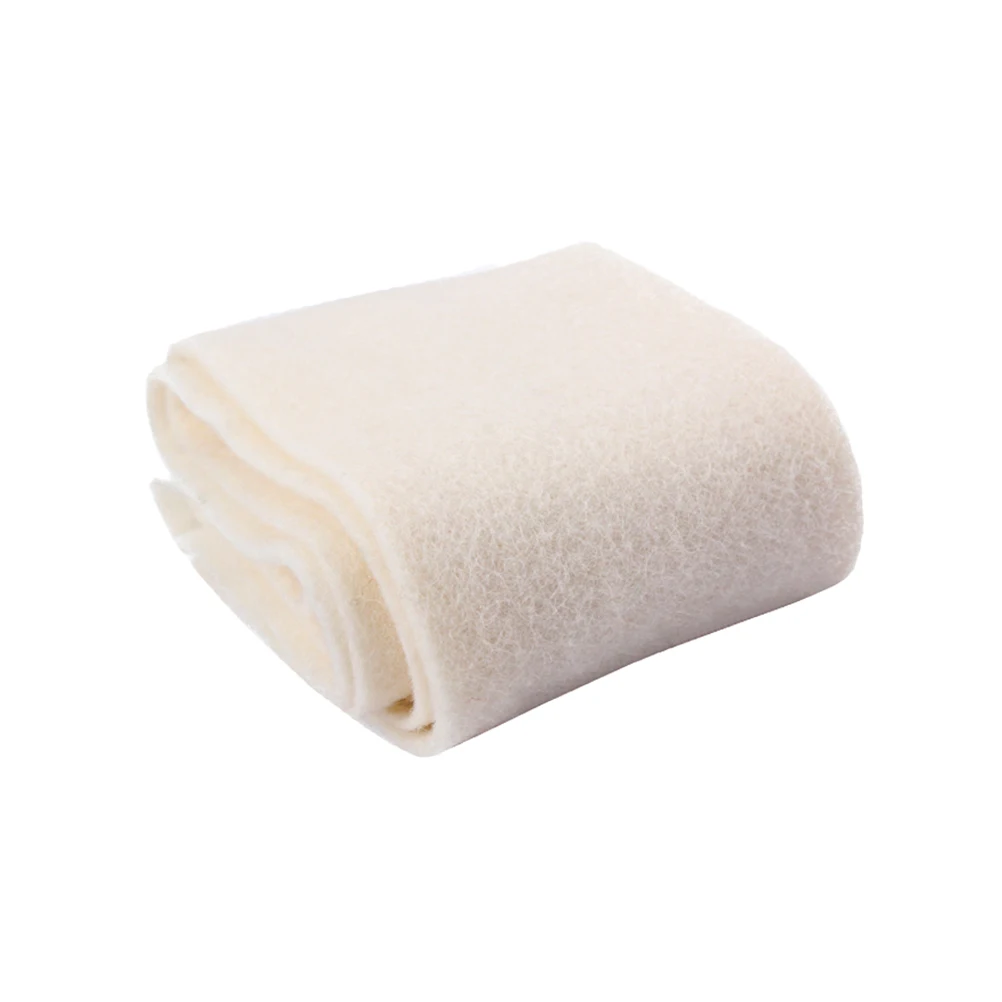 

piano weak sound felt piano muffler felt wool felt for piano