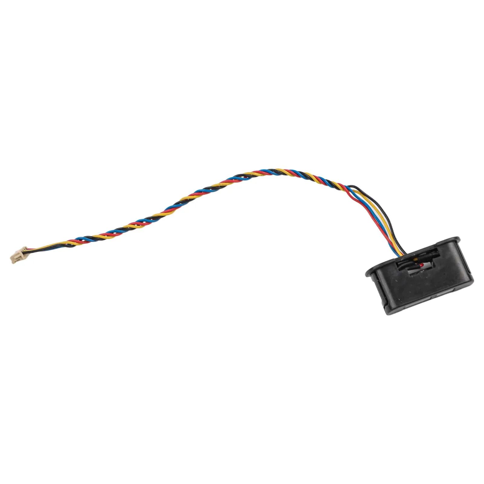 Sensor Anti-fall Sensor Anti-Drop Sensor 10001569 1PC Anti-Drop Sensor Anti-Fall Sensor For DEEBOT DM88 Practical