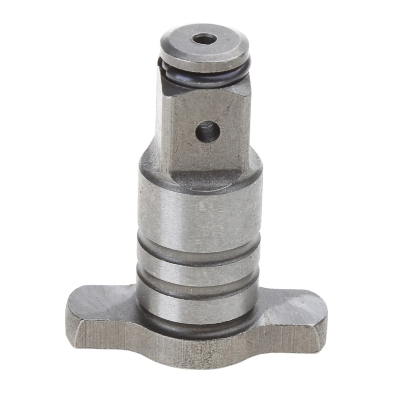 

X37E Single Impact Wrenches T-shaft Wrench Shaft Accessories Suitable for Most Electric Wrenches and Hammer