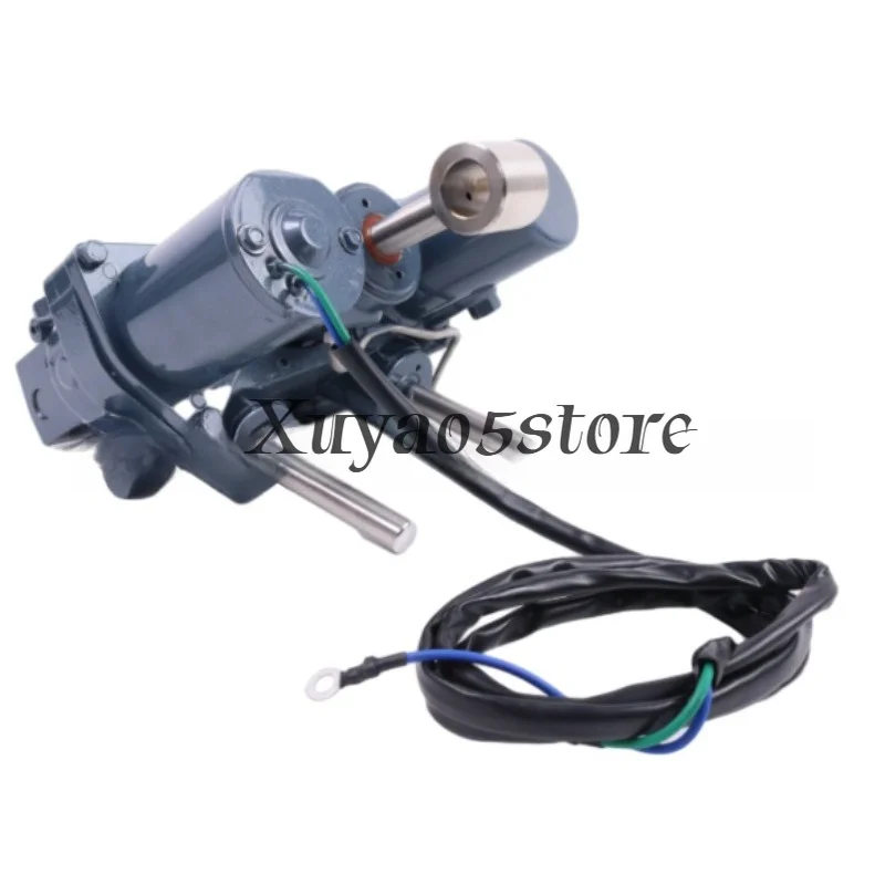 6H1-43800-1A-8D POWER TRIM&TILT for   75HP/85HP/90HP outboard spare parts