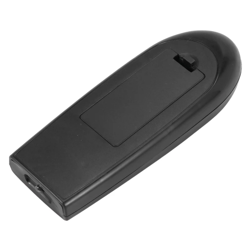 Substituição Controle Remoto Para Ah59-02547B -F450 Hwf450 Soundbar