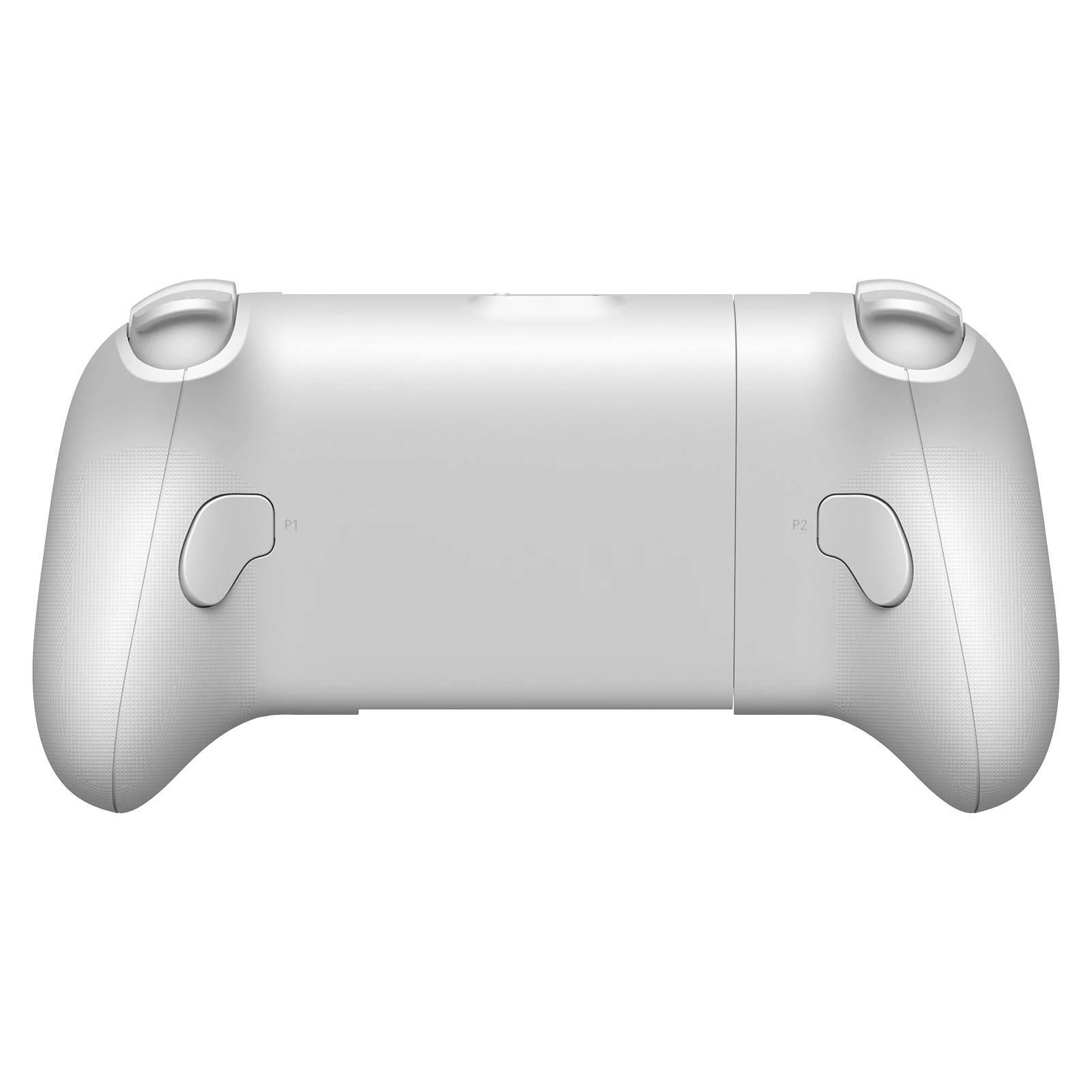 8BitDo Ultimate Mobile Game Controller, Bluetooth-Gamepad mit Hall-Effekt-Joysticks-Trigger für Android-Smartphones und Tablets – Detail 15