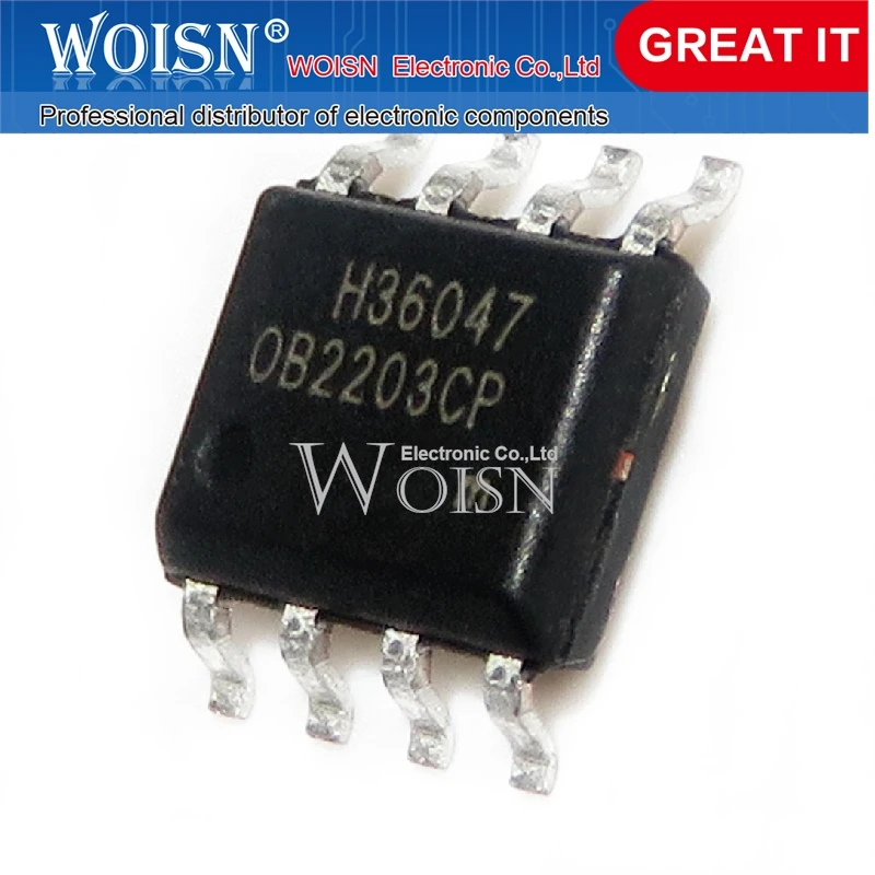 OB2203CP OB2211CP OB2223CP OB2226CP OB2268CP OB2269CP OB2276CP OB2279CP OB2353CP OB2502PCP