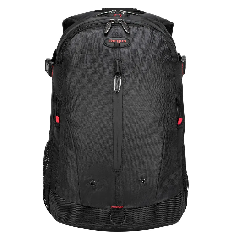 Targus Terra 28L Backpack 15.6 - TSB226